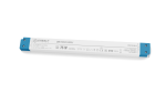 Zasilacz LED CobaltElectro PLV 24V 75W IP20 B